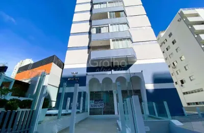 Ponto comercial para alugar na rua tenente silveira, 741, centro, florianópolis por r$ 9.000