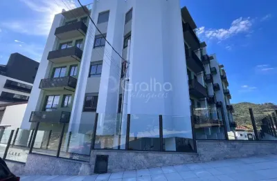 Apartamento com 1 quarto para alugar na avenida júlio d'acia barreto, 199, carvoeira, florianópolis por r$ 3.500