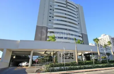 Apartamento com 3 quartos para alugar na rodovia admar gonzaga, 707, itacorubi, florianópolis por r$ 12.500