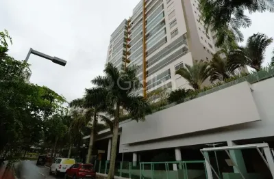 Apartamento com 3 quartos para alugar na servidão paulo zimmer, 55, agronômica, florianópolis por r$ 15.500