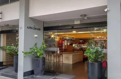 Sala comercial para alugar na avenida hercílio luz, 639, centro, florianópolis por r$ 1.500