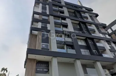 Apartamento com 1 quarto para alugar na rua araci vaz callado, 1564, canto, florianópolis por r$ 2.800
