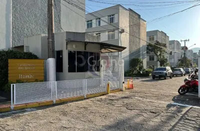 Apartamento com 2 quartos para alugar na rua luiz oscar de carvalho, 74, trindade, florianópolis por r$ 3.100