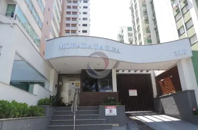 Apartamento com 2 quartos para alugar na rua frei caneca, 218, agronômica, florianópolis por r$ 5.000