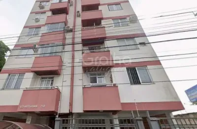Apartamento com 1 quarto para alugar na rua joão saturnino ouriques, 712, campinas, são josé por r$ 2.700