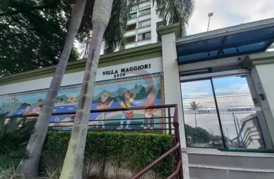 Apartamento com 3 quartos para alugar na rua desembargador pedro silva, 2070, coqueiros, florianópolis por r$ 6.000