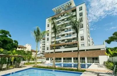 Apartamento com 2 quartos para alugar na rodovia virgílio várzea, 1572, saco grande, florianópolis por r$ 4.700