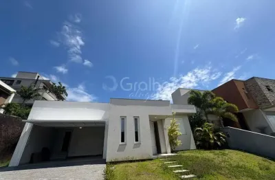 Casa em condomínio fechado com 2 quartos para alugar na servidão cacupé, 4690, cacupé, florianópolis por r$ 13.500