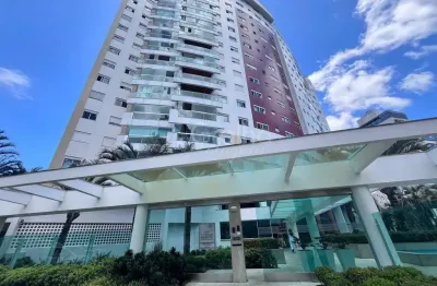 Apartamento com 3 quartos para alugar na rua vítor konder, 302, centro, florianópolis por r$ 10.000