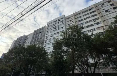 Apartamento com 3 quartos para alugar na praça hercílio luz, 839, centro, florianópolis por r$ 3.900