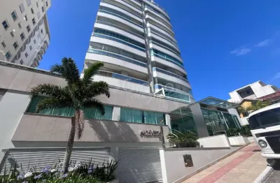 Apartamento com 3 quartos para alugar na rua joão carvalho, 133, agronômica, florianópolis por r$ 8.500