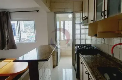 Apartamento com 2 quartos para alugar na rua almirante alvim, 452, centro, florianópolis por r$ 3.200