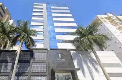 Sala comercial para alugar na rua professor ayrton roberto de oliveira, 32, itacorubi, florianópolis por r$ 20.000