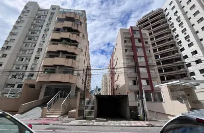 Casa com 2 quartos para alugar na rua duarte schutel, 120, centro, florianópolis por r$ 3.500