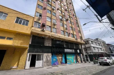 Sala comercial para alugar na rua nunes machado, 94, centro, florianópolis por r$ 4.600