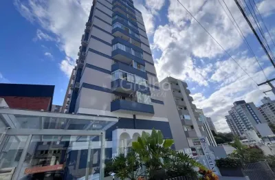 Apartamento com 3 quartos para alugar na rua tenente silveira, 741, centro, florianópolis por r$ 4.900