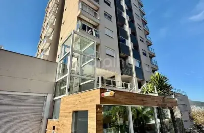 Apartamento com 2 quartos para alugar na rua rodrigo rampinelli jeremias, 172, itacorubi, florianópolis por r$ 4.500