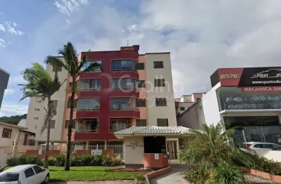Apartamento com 3 quartos para alugar na rua deputado antônio edu vieira, 516, saco dos limões, florianópolis por r$ 3.200