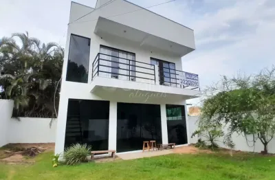Casa com 2 quartos para alugar na servidão cobra coral, 61, campeche, florianópolis por r$ 5.500