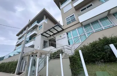 Apartamento com 2 quartos para alugar na rodovia joão paulo, 2710, joão paulo, florianópolis por r$ 5.200