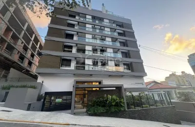 Apartamento com 2 quartos para alugar na rua ângelo la porta, 158, centro, florianópolis por r$ 7.500