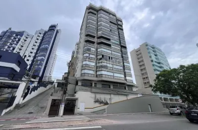 Apartamento com 3 quartos para alugar na rua rui barbosa, 46, agronômica, florianópolis por r$ 9.000