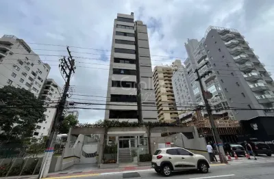 Apartamento com 3 quartos para alugar na rua bocaiúva, 2040, centro, florianópolis por r$ 10.000