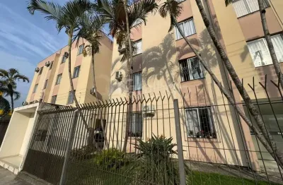 Apartamento com 2 quartos para alugar na avenida lédio joão martins, 1290, kobrasol, são josé por r$ 2.500