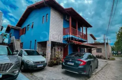 Apartamento com 4 quartos para alugar na rodovia joão paulo, 175, joão paulo, florianópolis por r$ 6.000