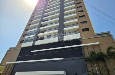 Apartamento com 3 quartos para alugar na rua joaquim maximiano sarmento, 190, kobrasol, são josé por r$ 8.000