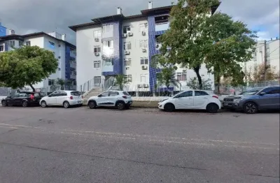 Apartamento com 1 quarto para alugar na rua acelon pacheco da costa, 231, itacorubi, florianópolis por r$ 3.000