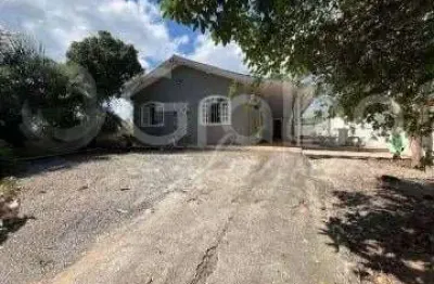 Casa com 4 quartos para alugar na rodovia doutor antônio luiz moura gonzaga, 3895, rio tavares, florianópolis por r$ 8.000