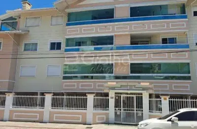 Cobertura com 4 quartos para alugar na rua abel álvares cabral júnior, 444, ingleses do rio vermelho, florianópolis por r$ 8.000