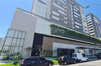 Apartamento com 1 quarto para alugar na Rua Elizeu Di Bernardi, 54, Campinas, São José por R$ 4.500