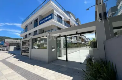 Apartamento com 2 quartos para alugar na Rodovia Virgílio Várzea, 1019, Saco Grande, Florianópolis por R$ 4.500