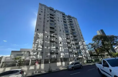Apartamento com 3 quartos para alugar na Rua Professor Simão José Hess, 191, Trindade, Florianópolis por R$ 4.000