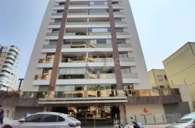 Apartamento com 3 quartos para alugar na Rua Germano Wendhausen, 35, Centro, Florianópolis por R$ 11.000