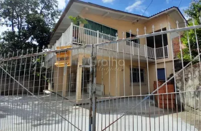 Casa com 3 quartos para alugar na Servidão Manoel Inácio do Nascimento, 189, Rio Tavares, Florianópolis por R$ 4.000