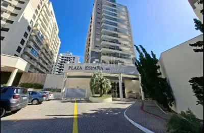 Cobertura com 2 quartos para alugar na Rua Pastor William Richard Schisler Filho, 867, Itacorubi, Florianópolis por R$ 12.000