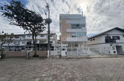 Apartamento com 2 quartos para alugar na Rua dos Chernes, 195, Jurerê, Florianópolis por R$ 6.700