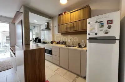 Apartamento com 2 quartos para alugar na Rua da Capela, 179, Campeche, Florianópolis por R$ 5.890