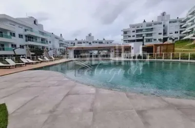 Apartamento com 2 quartos para alugar na Rua Dario João de Souza, 225, Jurerê, Florianópolis por R$ 10.000