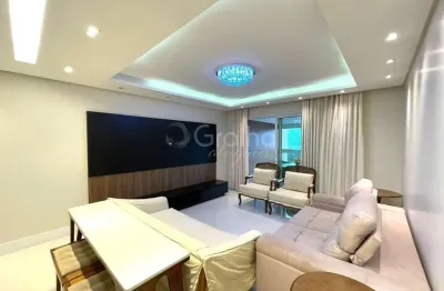 Apartamento com 3 quartos para alugar na Boulevard Paulo Zimmer, 101, Agronômica, Florianópolis por R$ 20.000