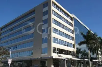 Ponto comercial para alugar na Rua Jair Hamms, 38, Pedra Branca, Palhoça por R$ 4.500