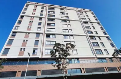 Apartamento com 2 quartos para alugar na Rua Portinari, 170, Pedra Branca, Palhoça por R$ 4.300