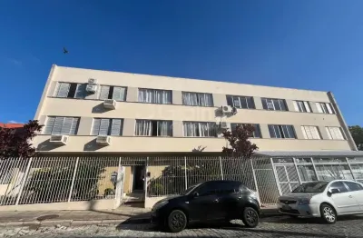 Apartamento com 3 quartos para alugar na Rua Theófilo de Almeida, 171, Bom Abrigo, Florianópolis por R$ 3.700