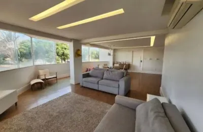 Apartamento com 3 quartos à venda na Rua dos Manacás, Jardim São Francisco, São Luís