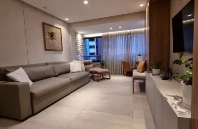 Apartamento com 3 quartos à venda no Jardim Renascença, São Luís 