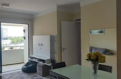 Apartamento com 3 quartos à venda na Rua Perdizes, Jardim Renascença, São Luís