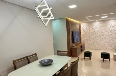 Casa em condomínio fechado com 2 quartos à venda na Rua Boa Esperança, Turu, São Luís